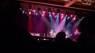 Starship - Fooled Around and Fell in Love - Shooting Star Casino 2-17-2017