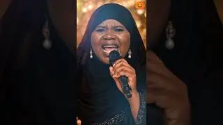Jinn Wedding Story Part 2