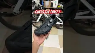 Не могу поверить в цену😳💀