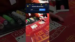 The casino&rsquo;s &lsquo;safest&rsquo; game&hellip; is it REALLY safe?