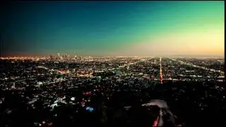 Justin Bieber   What Do You Mean  Instrumental