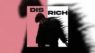 Mills - DIS RICH (ft. Juice WRLD) (BEST AI VERSION)