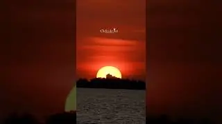 P&ocirc;r do Sol