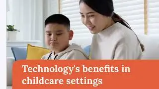 LO4-Lead practice in safe use of digital, internet & mobile technology with children & young people