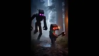 &ldquo;This Minecraft World Is Cursed&hellip; 💀 | Horror Survival Begins&rdquo;