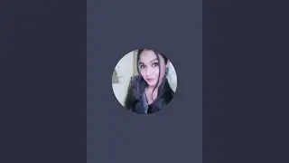 kajal_thakur_ vlog  is live