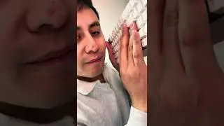 Mi novio ya tiene patrocinadores 🥹❤️&zwj;🩹 #novios #parejas #teclados #couple #viral
