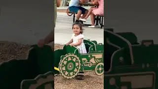 I love playtime 🥰🥰