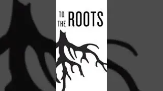 Back to the roots feat Jahlen (Ultra Remix)