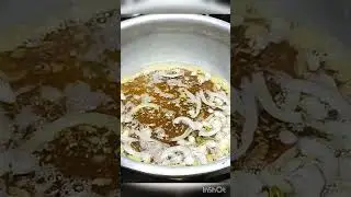 gur walay chawal recipe | visit my channel for full recipe