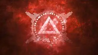 Unicorn Fukr, Quickie Mart & Werd2jah - Dem Man (Truth Remix)