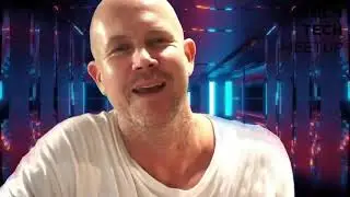 У нас нет времени: основные моменты встречи STHLM Tech Meetup в январе 2021 г.