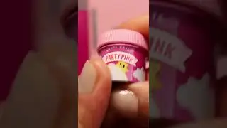 Barbie's Mini Kitchen Makeover
