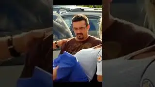 Giving birth prank😄😄😄#shorts #prank #funny #viral #trending