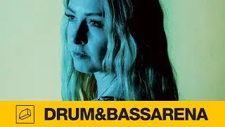 Kyrist - Wreckage