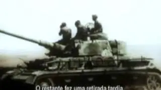 40 libertando os Balcas