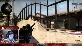 danneman1053 intro