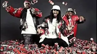 Lil Jon - HEY (Remix)