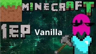 nuova vanilla in compagnia di Giovix!!