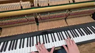 CENTENNIAL SESSIONS S2, VOL 11 - Meyer/Dubin/Rose: A cup of coffee, a sandwich and you 
