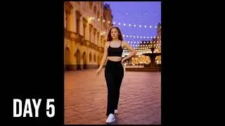 Hormonal belly before and after Mitolyn tiny purple pill weight loss results
