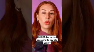 Never Speaking to My SIL Again After My Daughter&rsquo;s Wedding Drama! - Part 1