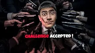 ASHUUUU!   Free Fire Live Stream | Rank Push Gameplay | Ashuuuu Gaming  lets go for 120 subs!!!!!!!