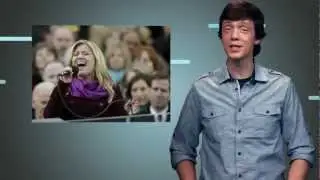 Beyonce Fakes & Bieber Overtakes JAN 23 | DAILY REHASH | Ora TV