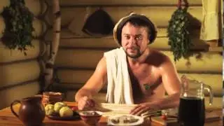 Цельсій | Celsius Promo - Будьмо друзями! #7 (2013)