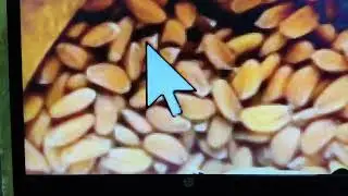 Screen ko zoom in zoom out#PC tips and trick#zoom#trick 😮😁😮😁😮😁 m