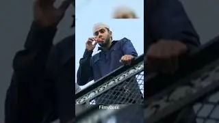 Real Murder पे बनी है ये फिल्म😱|#shorts