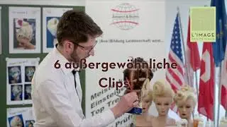 L' IMAGE Trailer educationclips