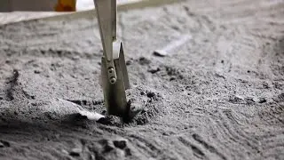 How Chang'e 5's ingeniously designed robotic arm collects lunar soil