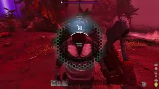 ASA RAGNAROK Just Dropped! EPISODE 1 &ndash; Getting Started on Skelly&rsquo;s Server @officiallyskelly