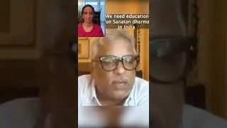 The Kerala Story #sanatan dharma #hindu #hinduism #shorts