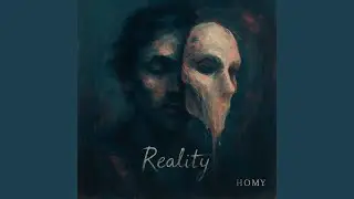 Reality