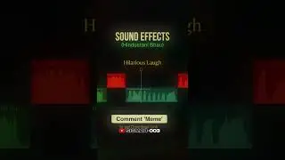 System Error: Brain Not Found | Use ThisTrending Meme Sound ASAP