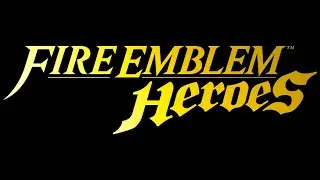 FEH Critical Quotes 2025