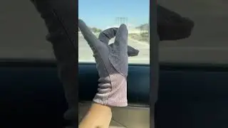 الخروج من الموقف الامامي اشارته ودركسونه عكس المخرج