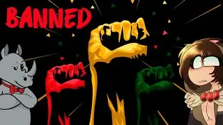 School District to Ban Black History?