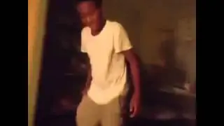 Vine:  I'm bout to sing a song funny daily vines