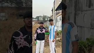 10sec = samsung s24 🤯#shorts #youtubeshorts #ytshorts