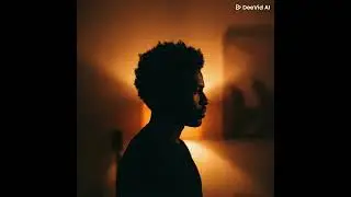 Omah lay_afro r&b type beats