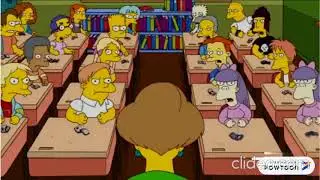 Métodos de muestreo- Muestreo por conveniencia