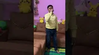 Saanson ki zarurat hai jaise karaoke song 