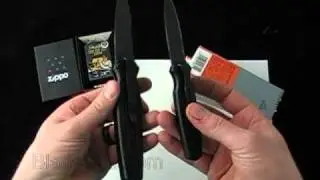 Mini Bar, Mini-14, Mini Covert