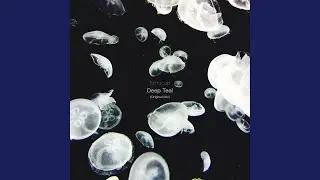 Deep Teal (Original Mix)