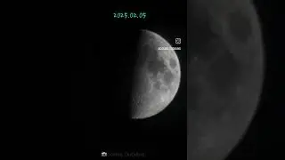 #lunarcycle #slideshow #fullmoon #snowmoon #healing #spirit #divine #yinyang #photography #mystic