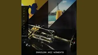 Beautiful Instrumental Music for Being Calm
