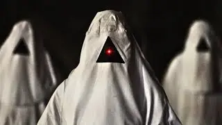 How do People Join Cults?